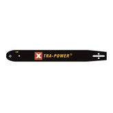 Trueliving_XP Chain Bar For Chain Saw